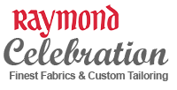 celebrationraymond.com